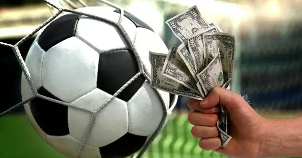 Betting Odds Your Key to Smarter Football Betting Decisions