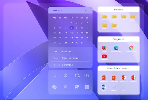 Boost Productivity Today How iTop Easy Desktop Simplifies Your Digital Life