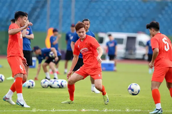 Cá Độ Bóng Đá Using Statistics to Boost Your Football Betting Success
