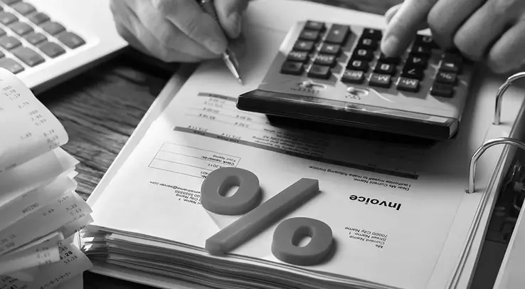 Difference Between Bill Discounting and Other Short-Term Financing Options