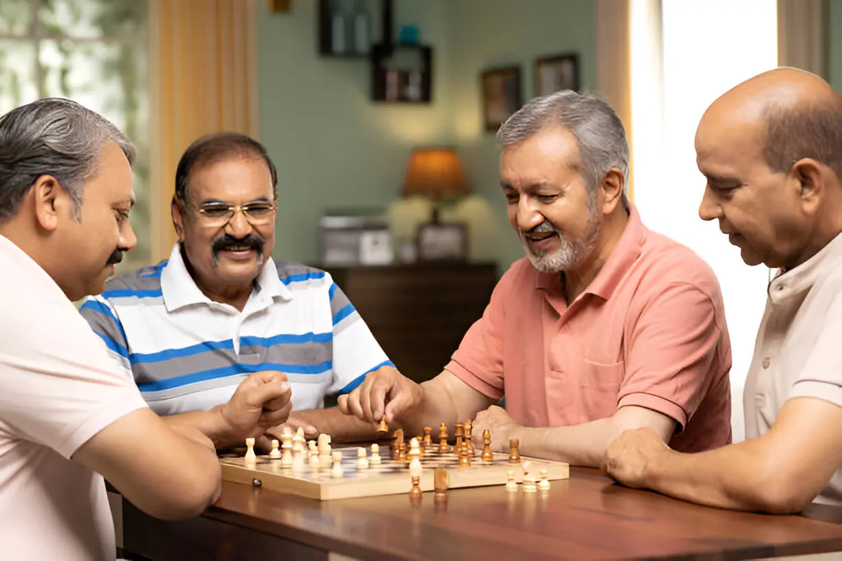 Do This, Not That A Smarter Approach to Your Next Move