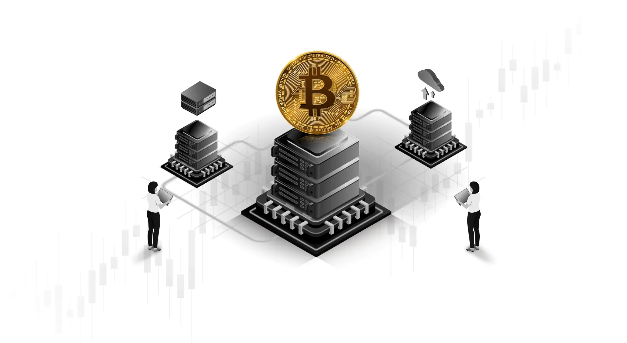 Eldernode Your Global Partner for Reliable VPS and Dedicated Hosting Solutions