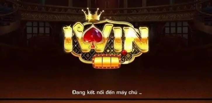 Exploring iWin’s Casual Gaming Community Who Is Still Playing in 2025