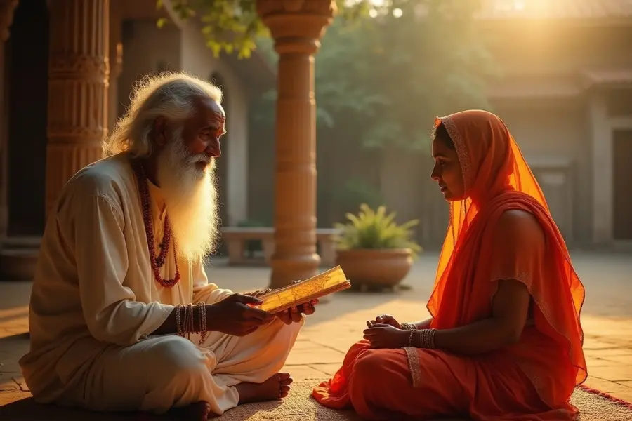 Free Kundali Online The Modern Way to Understand Your Future