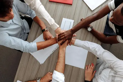 How Collaboration Between Agencies Is Redefining the Insurance Industry