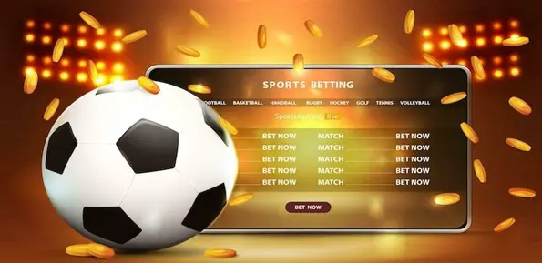 How Keo Nha Cai Influences Football Betting Behavior Worldwide
