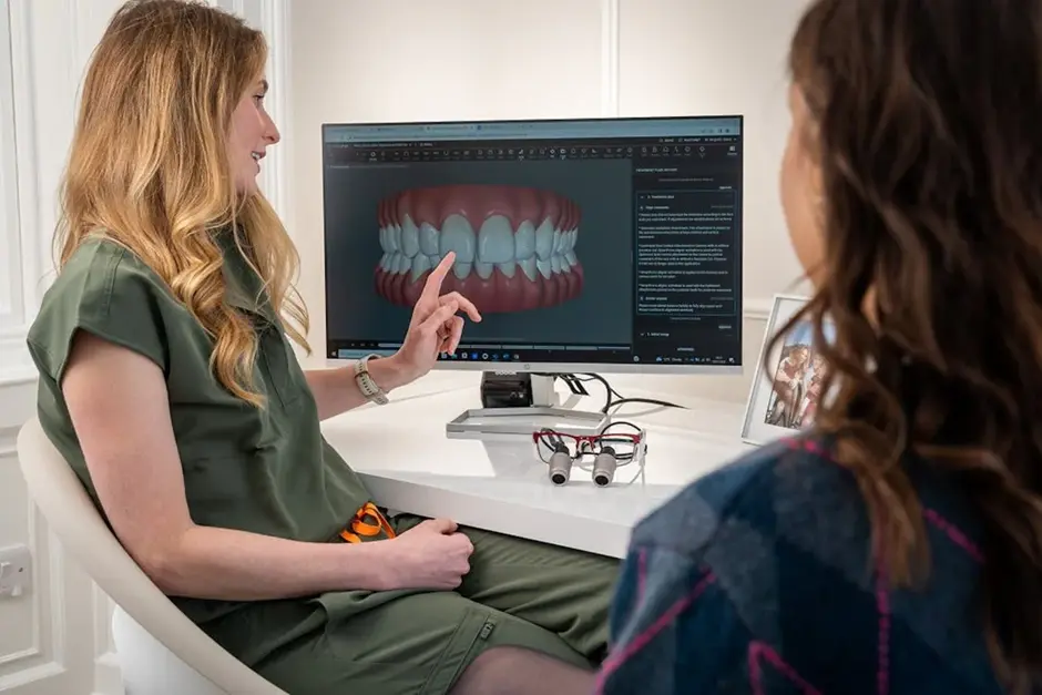 How an Emergency Dentist Near You Can Help You Recover Fast