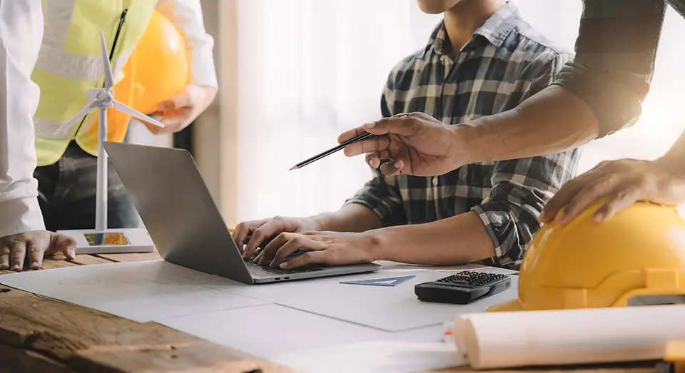 How to Build an Online Equipment Rental Marketplace