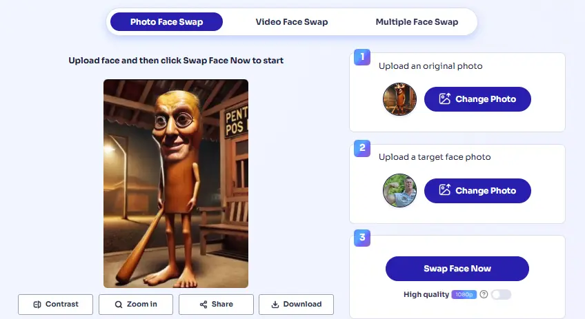 How to Create Fun AI Visuals [Viral Trends, Tools & Steps]