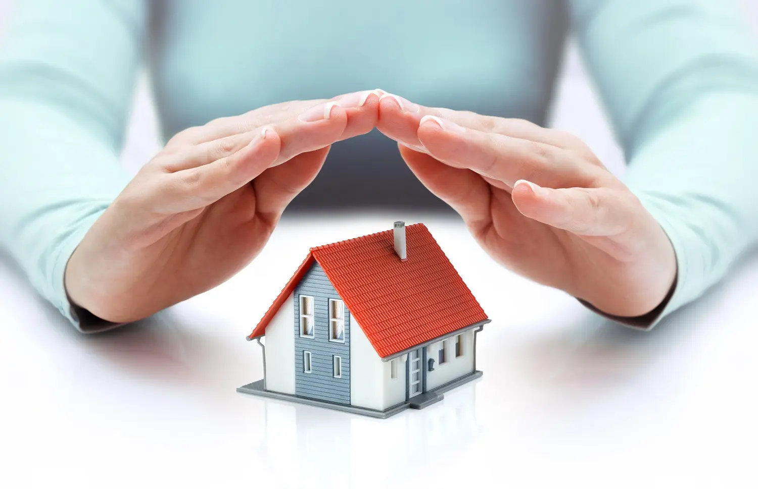 How to Create a Simple Property Safety Checklist for Daily Use