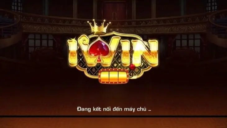IWIN Review Is This Online Gaming Platform Worth Your Time