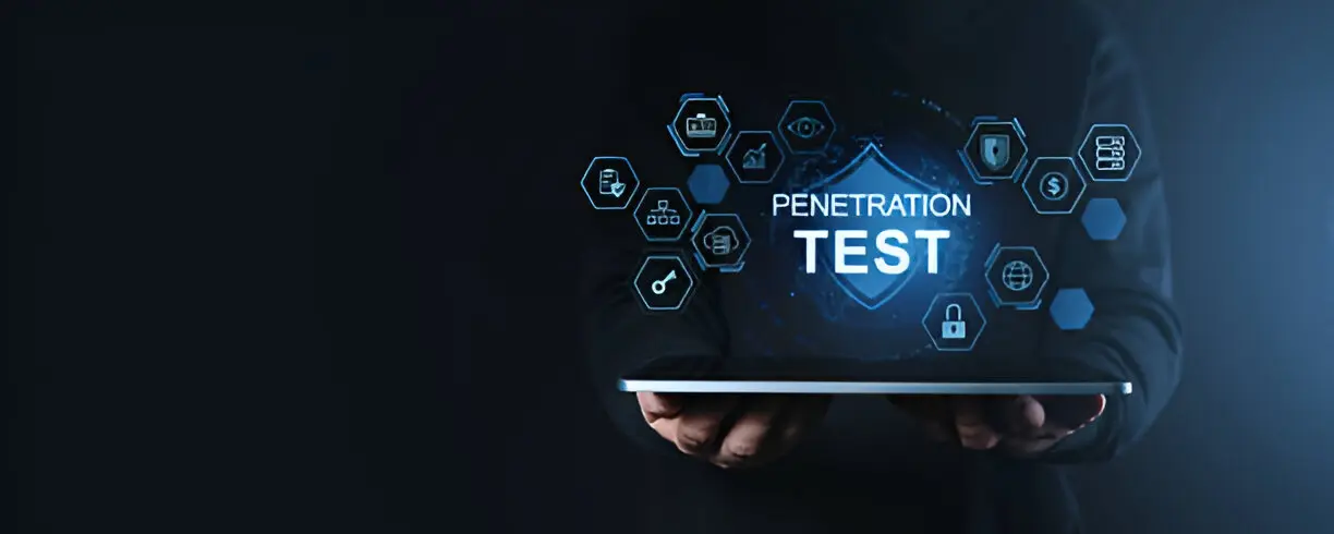 Innovative Test Generation Techniques for Modern Applications