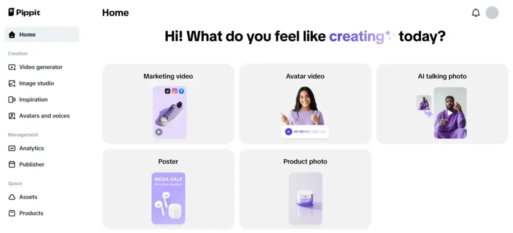 One Script, Many Voices Using AI Voice Cloning for Localized Ads