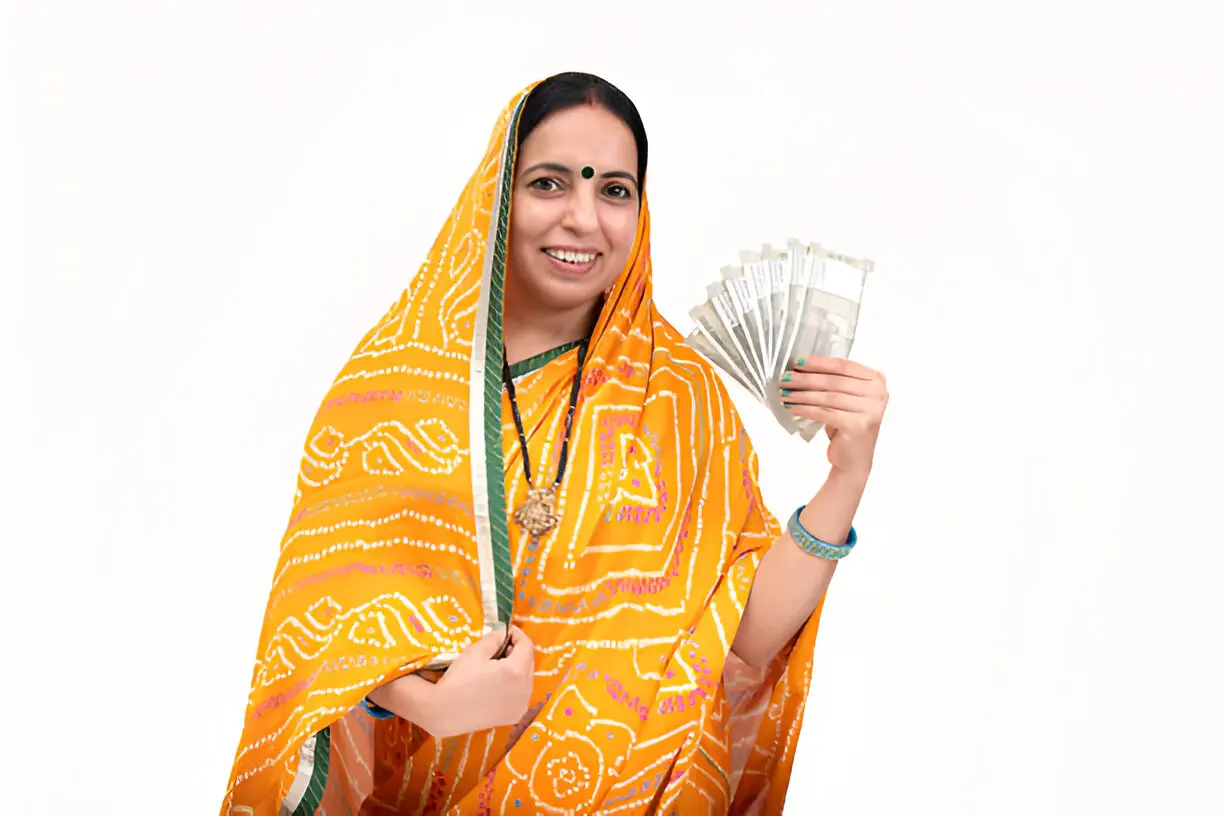 PM Awas Yojana 2026 for Women and First-Time Buyers
