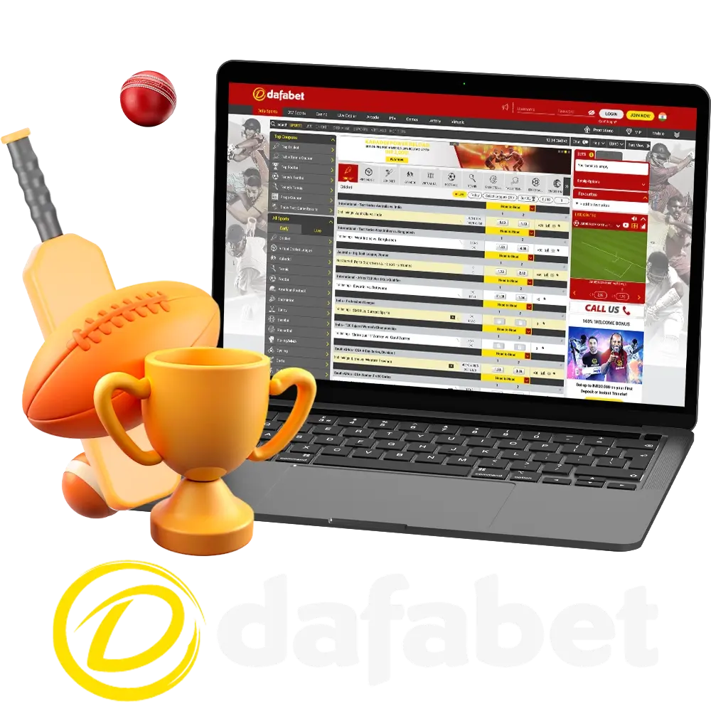 Playing Safe on Dafabet What You Should Know About Security and Transparency