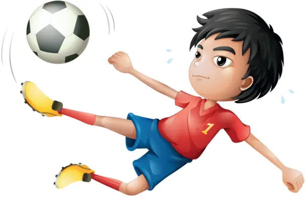 SEEING ODDS – THE KEY TO NOT BEING LEAD IN THE EMOTIONAL GAME