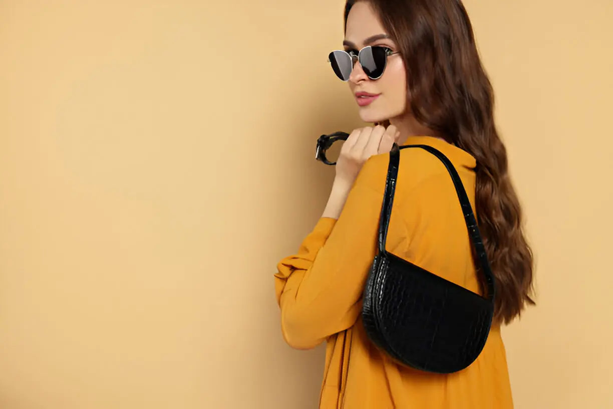 Shoulder Bags for Women That Succeed for Office and Outings