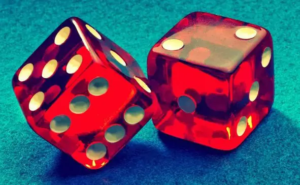 Tài Xỉu Strategies for Mastering the Online Dice Game
