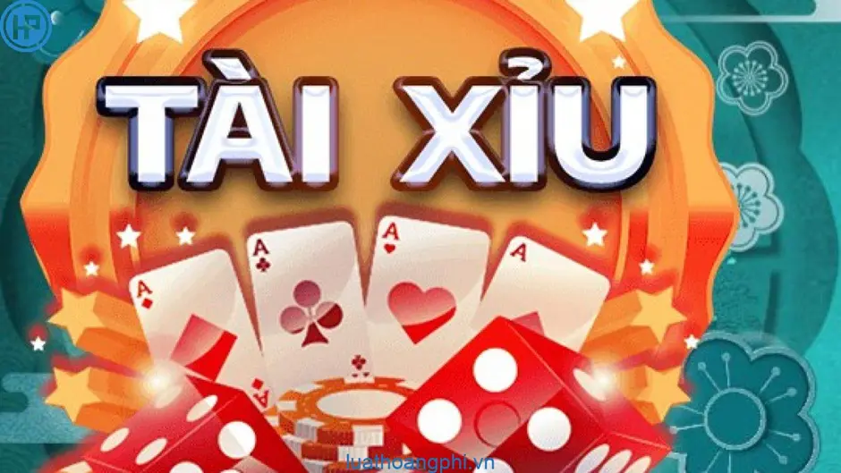 The Evolution of Tài Xỉu Online A Modern Take on a Classic Game
