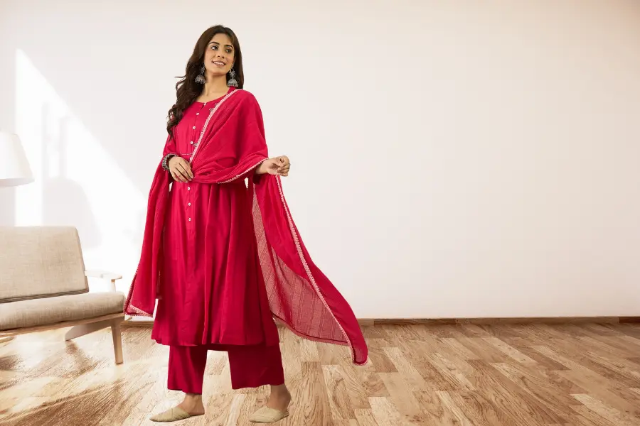 The Rakhsha Bandhan Glow-Up By Stado You’ve Been Waiting For