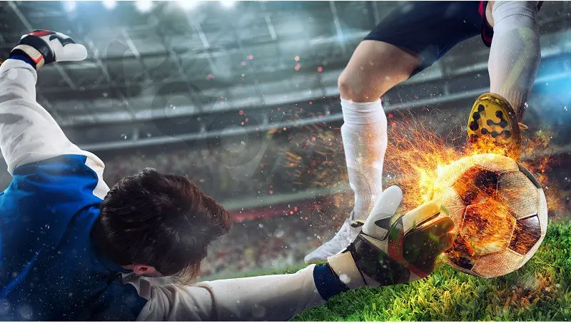 The Role of Public Bias in Football Betting Odds