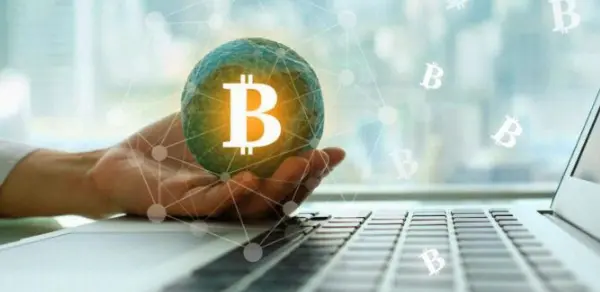 When and how is the best time to exchange Bitcoin (BTC) for Tether TRC20 (USDT)