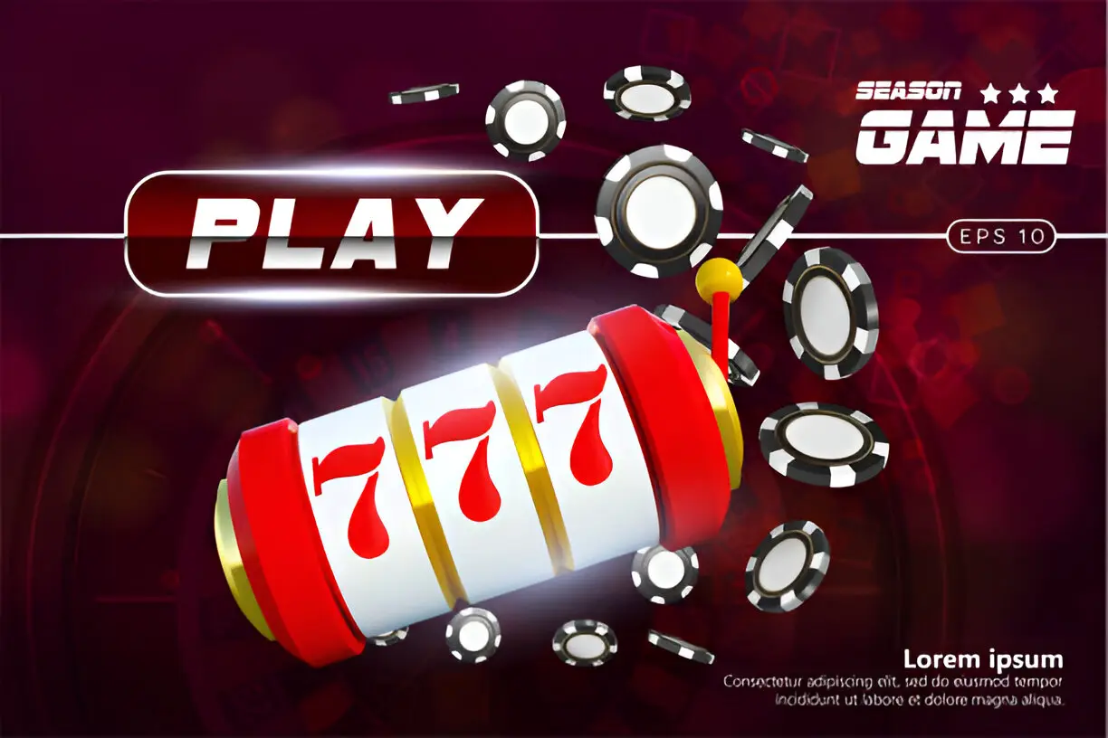 Why APK Slot Games Are Taking Over Online Gambling