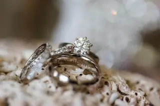 Why Rare Carat Diamonds Are Often Cheaper—But Still Certified