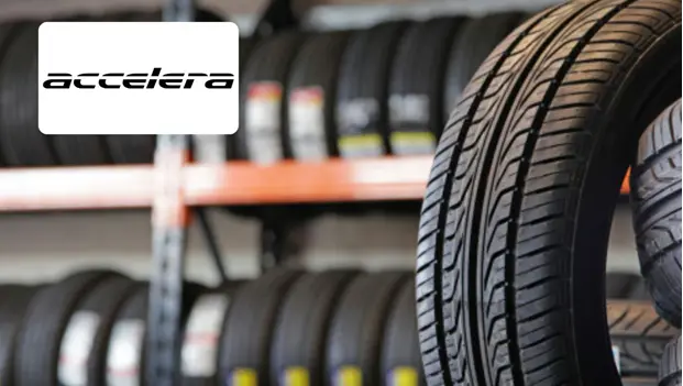 Why Regular Tyre Maintenance Can Save You Time and Trouble