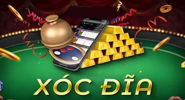 Xoc Dia The Cultural Significance and Modern Adaptations