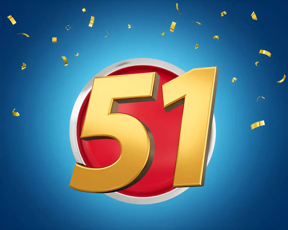 51 Game A Complete Guide to Entertainment and Fun