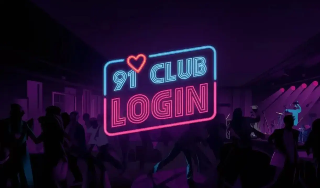 91 Club Your Ultimate Guide to Entertainment and Fun
