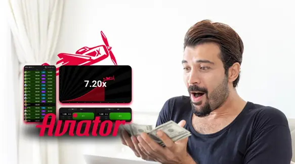 Aviator Bonus Game Features Explained Complete Guide to Multipliers and Modes