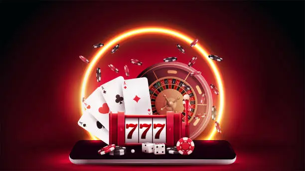BDG Win Your Guide to an Interactive Entertainment Platform