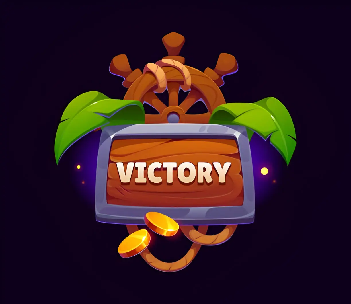 Bounty Game Login Your Gateway to a World of Fun