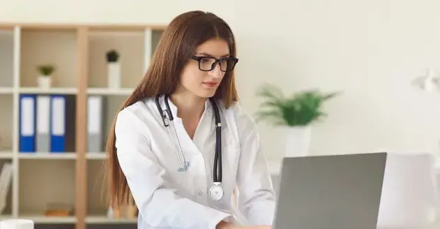 Cheapest Online TRT Clinic With Transparent Pricing