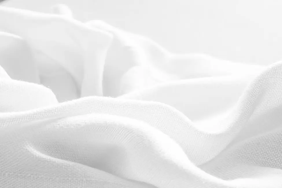 Choosing the Best Organic Linen Sheets for Your Skin