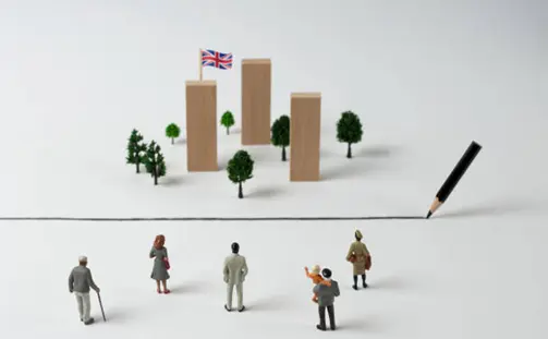 Factors of UK Visa Rejection Understanding the Common Reasons
