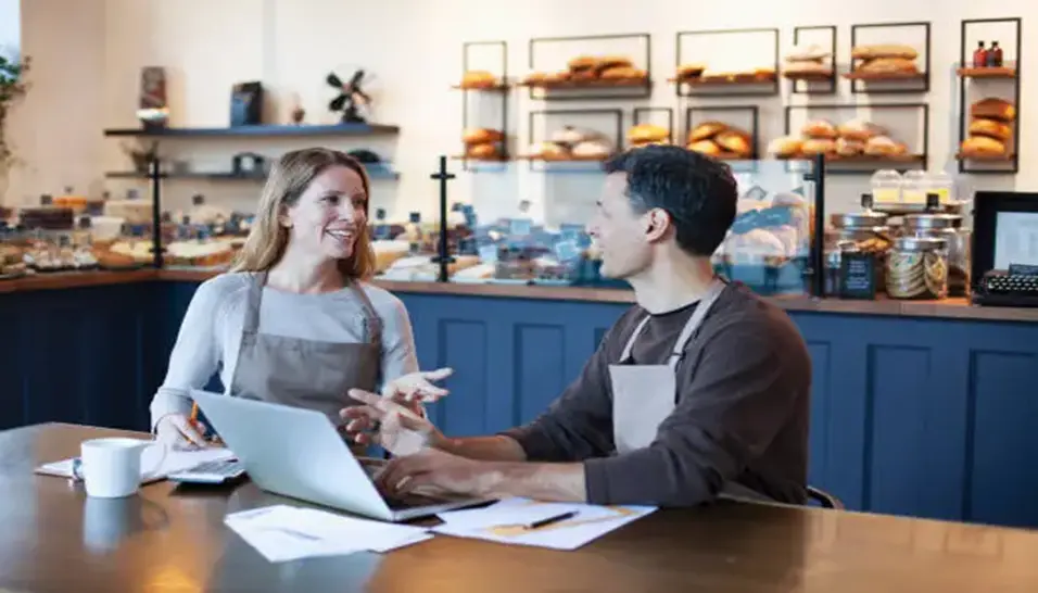 Finding The Best Business Plan Writing Services Near You