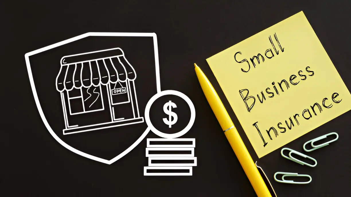 Funding for Small Business Essential Strategies to Secure Capital Quickly