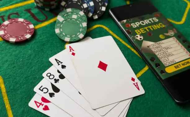 Goa Games A Fun and Interactive Online Experience