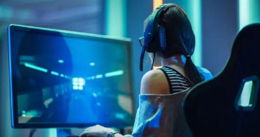 How Bhai88 Built a Loyal Player Base Without Flashy Promos