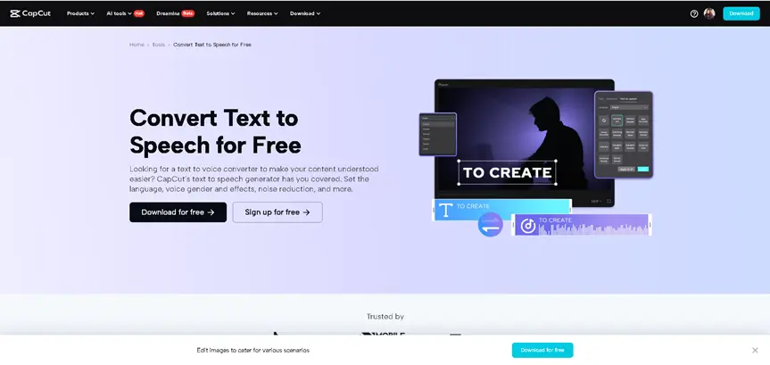 How to Match AI Voice Timing with Visuals in CapCut