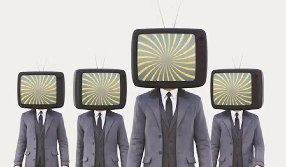 How to Optimize Your Trade Show Booth for Different Audience Segments