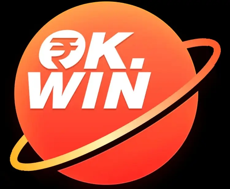 OK Win: A Comprehensive Guide to Interactive Entertainment