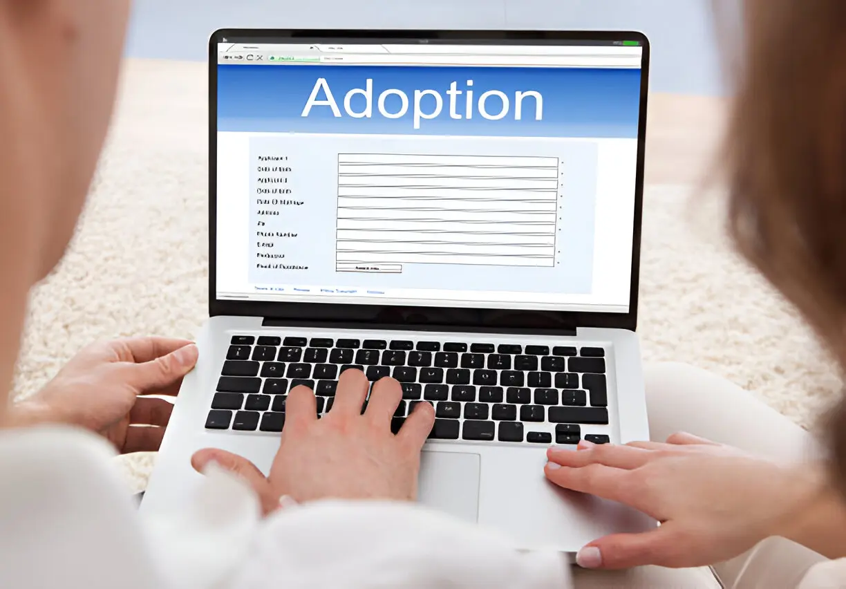 Online Name Change for Marriage, Divorce, and Personal Choice