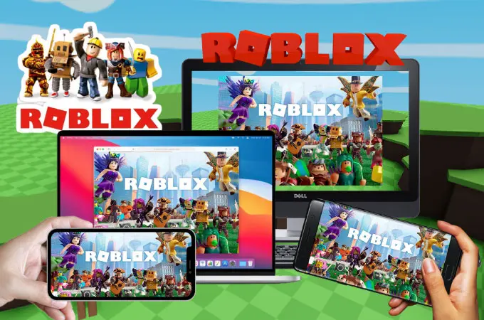 Optimizing Roblox on PC and Mac Emulator Solutions You Should Know