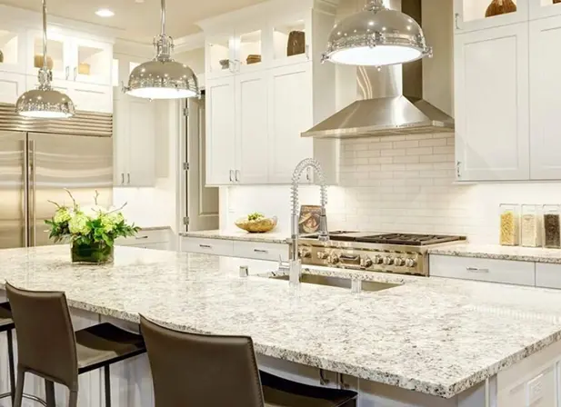 Quartz Slabs vs Neotra Which Slab Is Right for Your Kitchen  