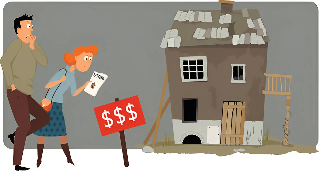 The Real Cost of Poor Prospect Lists in Real Estate Cold Calling