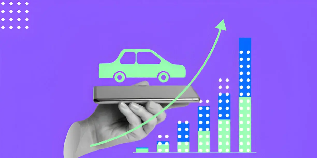The Rise of Instant Car Buying Services Global Markets Compared